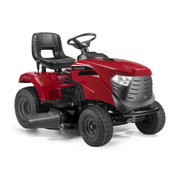 Mountfield 1538M-SD 98cm/38" Side Discharge Lawn Tractor