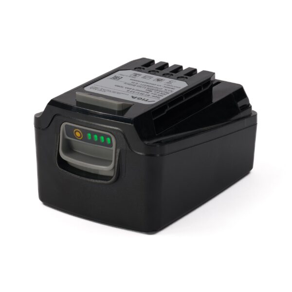 E24 Battery for Mountfield/Stiga 100 range - Image 2