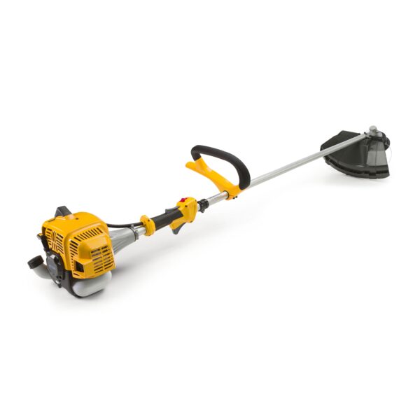 Stiga BC 535 Brushcutter 32.6cc