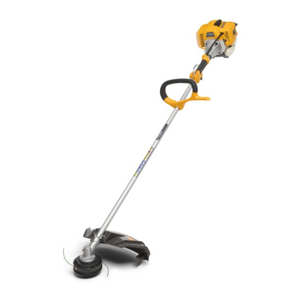 Stiga BC 535 Brushcutter 32.6cc - Image 2